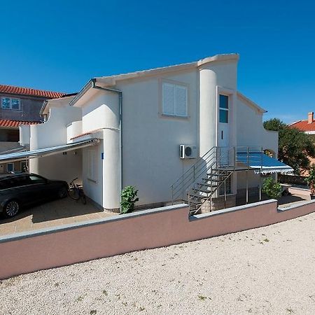 "Babs Swiss" Am Meer Poljana  ภายนอก รูปภาพ